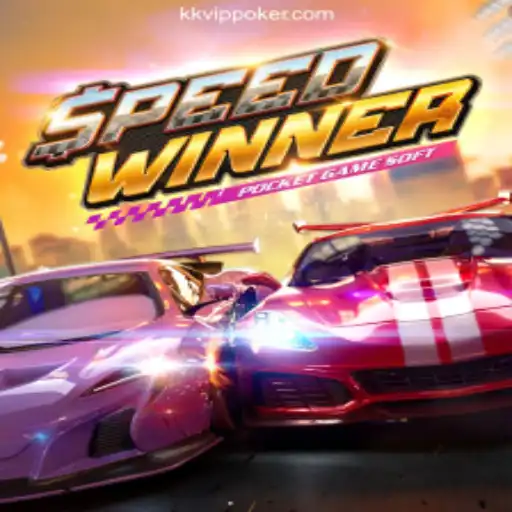 Discover the Thrills of SpeedWinner: A High-Octane Casino Game Experience