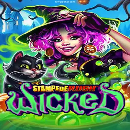 An In-depth Look at StempedeRushWicked: The New Era of Online Gaming