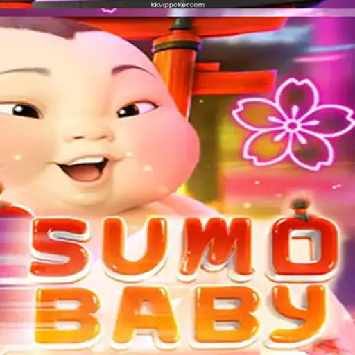 Explore the Exciting World of SumoBaby: The New Gaming Sensation