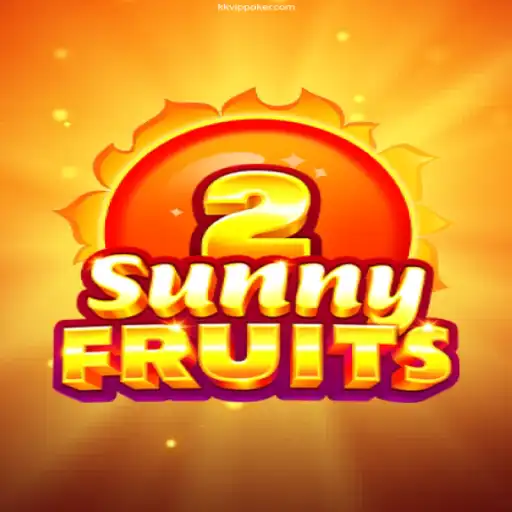 Exploring SunnyFruits2: A Dazzling Adventure in Online Gaming