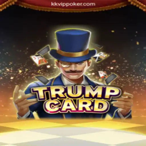 The Intricacies of TrumpCard: An Online Gaming Experience