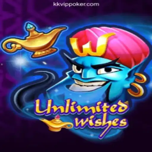 UnlimitedWishes: A Thrilling Dive into the World of Online Casino Gaming