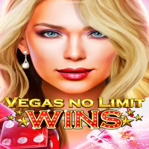 Discover the Thrills of VegasNoLimitWins: A Dive into the Ultimate Online Gaming Experience
