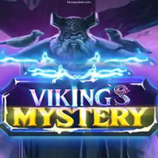 VikingsMystery: Dive into the World of Ancient Warriors