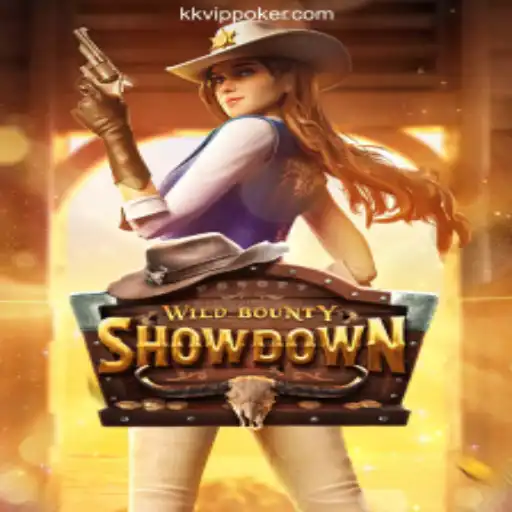 Discover the Thrills of WildBountyShowdown at KKVIP.NET