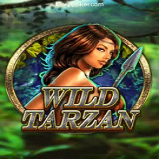 WildTarzan: Embarking on an Adventurous Gaming Experience