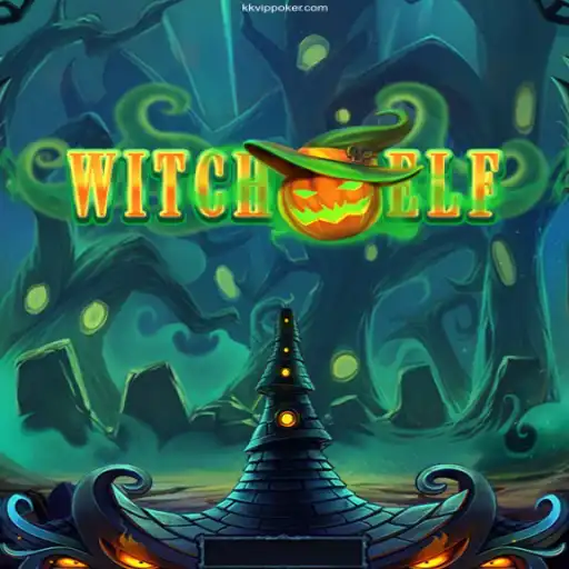 WitchElf: A Mystical Journey Through Enchanted Realms